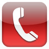 CallNow - Shortcuts with photos on your home screen for dialing your contacts quickly