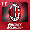 AC Milan Fantasy Manager 2013 HD