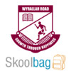 Wyrallah Road Public School - Skoolbag
