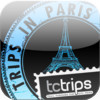 TcTrips Paris