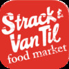 Strack and Van Til Food Market