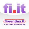 Fiorentina.it