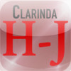 Clarinda Herald-Journal for iPad