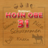 Hosn Obe - 31