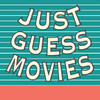 Just Guess Movies