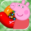 Peppa's Candy (Peppa Pig Edition)
