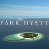 Park Hyatt Maldives Hadahaa