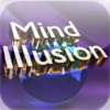 Mind Illusion