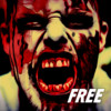 The Racing Dead: A Lawless Zombie Killer Road Warrior - Free Car Rally Race Game