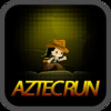 Aztec Run - A Running Adventure
