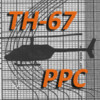 TH-67 Performance Calculator