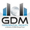 GDM Residential Realty