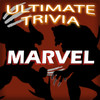 Ultimate Trivia: Marvel Edition