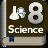 Science 8 Study Guide by Top Student