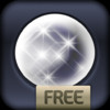 Horoscope Free - daily, weekly, monthly and career horoscope