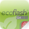 EcoFlash GA Lite- Flashcards for LEED Green Associate Exam