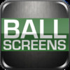 Ball Screens: How To Use & How To Defend - With Coach Steve Masiello - Full Court Basketball Training Instruction