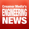Engineering News iPhone Edition