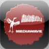 Mediawave