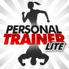 THI Personal Trainer Lite