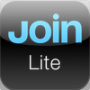 Join Lite