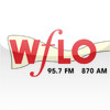 WFLO Radio App