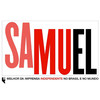 Revista Samuel
