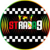 STRADA9 Band