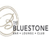The Bluestone Bar