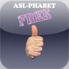 ASL-Phabet Free
