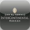 IC Dar Al Tawhid