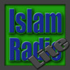 Islam Radio Lite