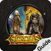 Ultimate Guide for Scrolls - Complete Scrolls Informations, Highlight Clips And Guides