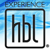 Experience HBL