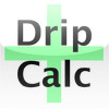 DripCalc