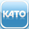 KATO Apps