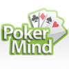 Poker Mind