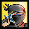 Flying Dragon Ninja: The Angry Assassin Multiplayer Game