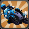 A Bike Race Pro MotoRacing - Free Racing Game