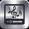 Music TV - View Your Music Songs on YouTube for Free!
