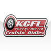 KGFL Cruisin' Oldies 94.7