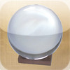 Fortune Crystal Ball