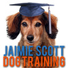 Jaimie Scott Dog Training