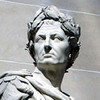 Best Julius Caesar's works (with search)