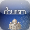 iTourism : Tour to India