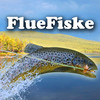 Fluefiske