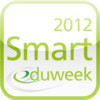 EduWeek 2012