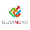 Ulaanbaatar New Guide News