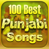 100 Best Punjabi Songs