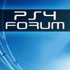 Forum for Playstation 4 - Tips, Games, Guide, & More